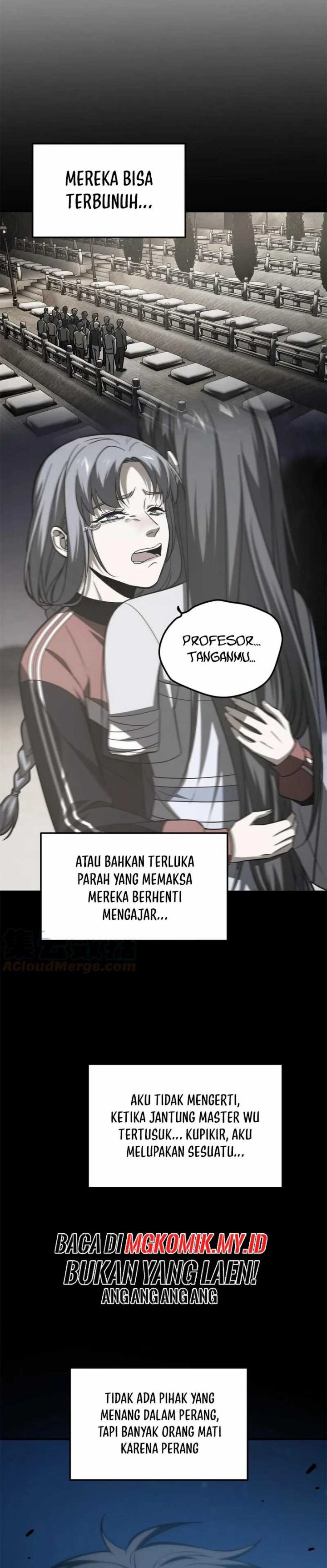 Dilarang COPAS - situs resmi www.mangacanblog.com - Komik global gao wu 146 - chapter 146 147 Indonesia global gao wu 146 - chapter 146 Terbaru 3|Baca Manga Komik Indonesia|Mangacan